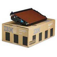 Ibm 1372477